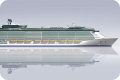 oasis-class-cruise-ship-genesisppp.jpg