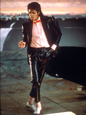 billie-jean-jackson_l2.jpg