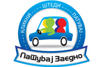 logo.jpg