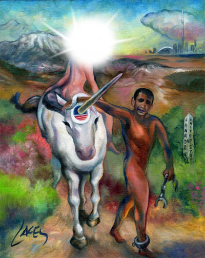 obama-painting5.jpg