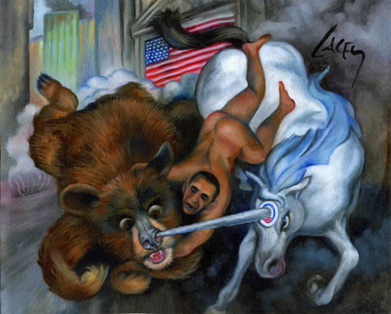 obama-painting7.jpg