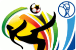 World-cup-2010-logo