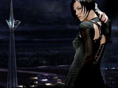 aeonflux1