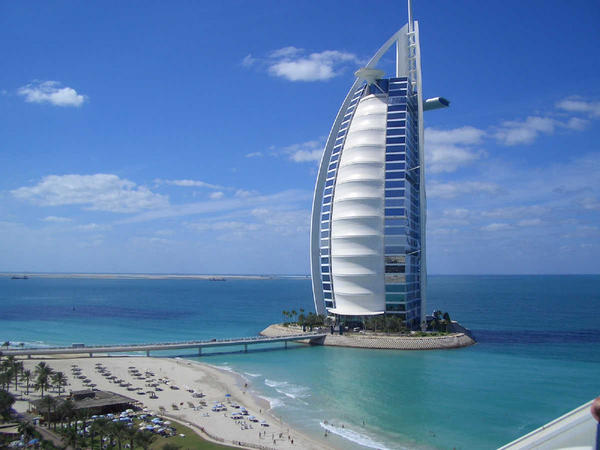 burj_al_arab_web_lay-out