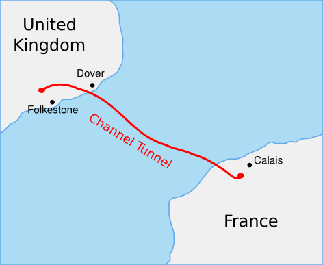 course_channeltunnel_en.svg