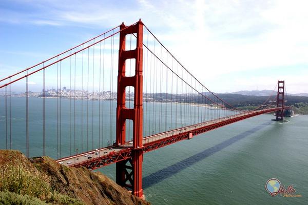 golden_gate_bridge-s