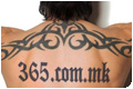 tattoo_365