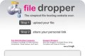 filedropper.jpg