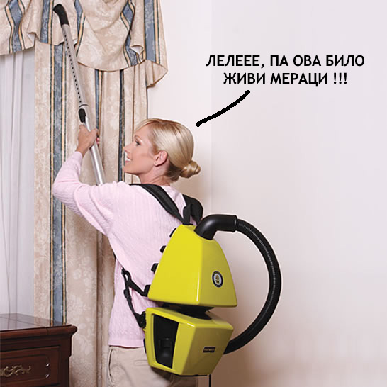 backpack-vacuummeraci.jpg
