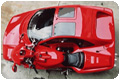 motorcycle-sidecar-by-franc.jpg