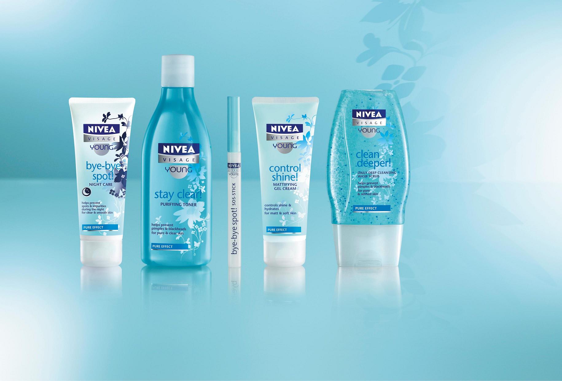 nivea-123.jpg