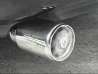 spinner_exhaust_tip_pop_out