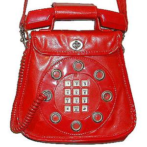 telephonebag2