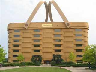 the_longaberger_building1-1