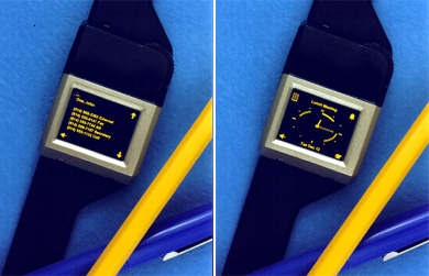 10oled_watch