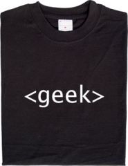 3_geek