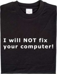 6i-will-not-fix-your-computer