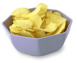 potato-chips_275w