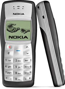 5-7-07-nokia1100