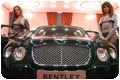 bently_pp