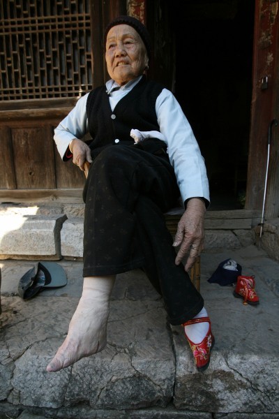 chinese-small-feet-004
