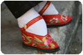 chinese-small-feet-007_pp