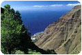 gomera2203_pp