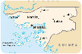 guinea_bissau_sm03