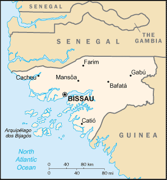 guinea_bissau_sm03