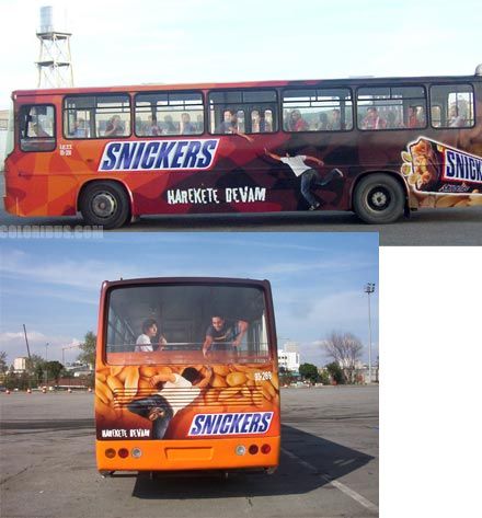 interestingbusads05