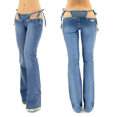 jeans-001