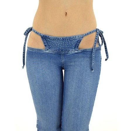 jeans-002