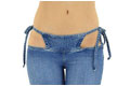 jeans-002_pp