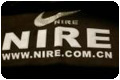 nire.com