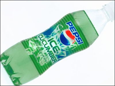 pepsi-ice-cucumber2