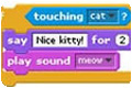 scratch-programming-languag