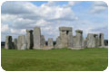 stonehenge_total_small_smal