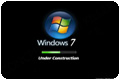 windows_7.jpg