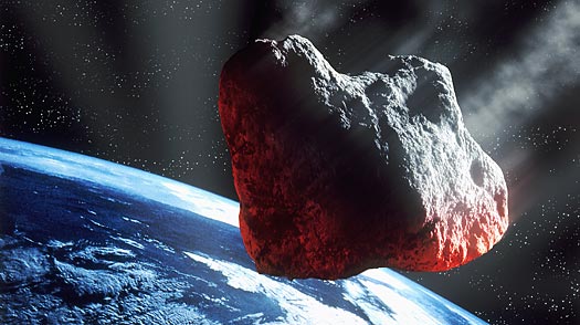 asteroid_0427