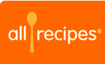 allrecipes