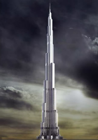 burj-tower