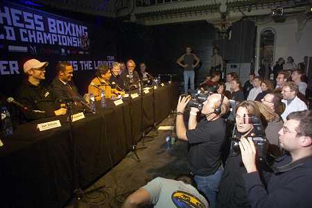 chessboxing02