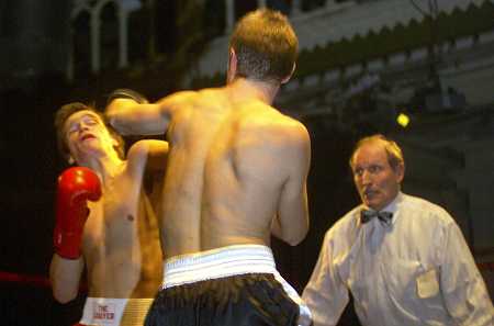 chessboxing05