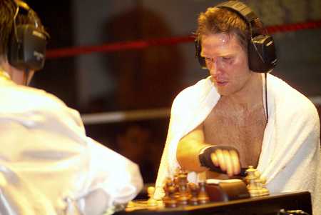 chessboxing06