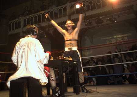 chessboxing09