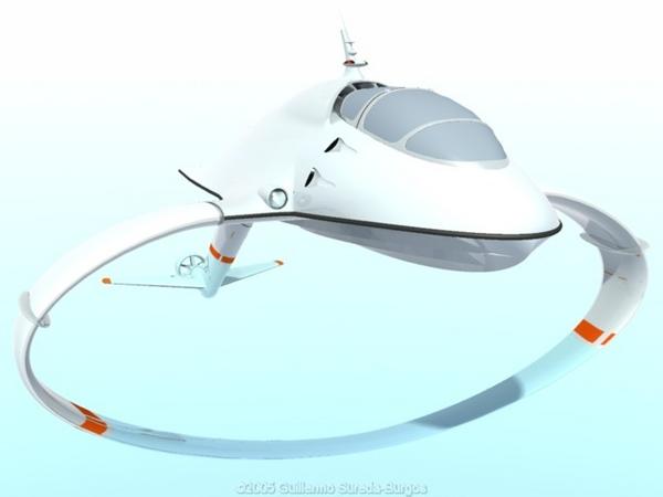 transportation-hydrofoil-image004