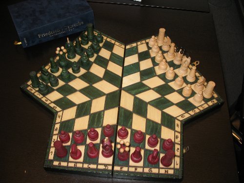 3-way_chess_0