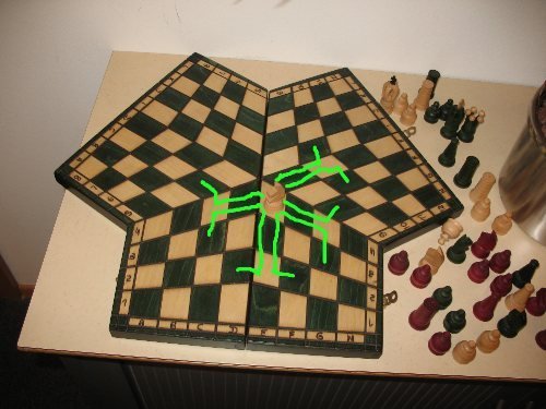 3-way_chess_9