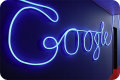 googlezurich13