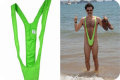 mankini